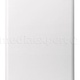 ELECTROLUX EWT 1066 EKW