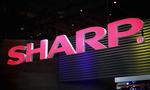 Sharp Przedstawia Pierwszy Smartfon z Ekranem Bez “Ramek”!