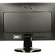 Benq GL2250M