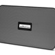 ALTEC LANSING IMT525 Głośniki do telefonów GSM Bluetooth, Stereo