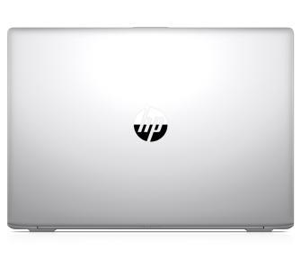 HP Probook 450 G5 15,6