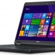 Dell Latitude E5450 (CA027LE5450BEMEA)