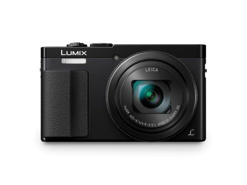 Panasonic LUMIX TZ70