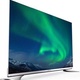 Sharp LC-49XUF8772ES