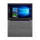 LENOVO Ideapad 320-15AST (80XV00WLPB) A9-9420 4GB