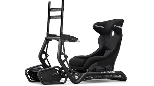 Playseat Sensation Pro Actifit