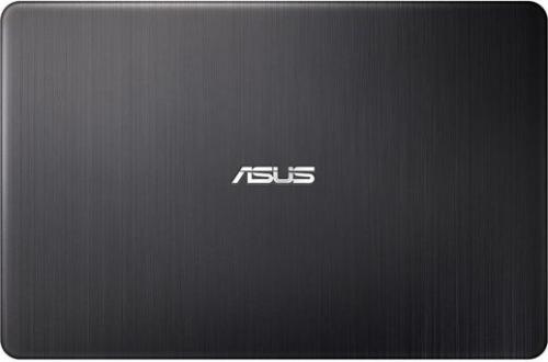 ASUS R541NA-RS01 N3050 15,6