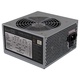 LC-Power ZASILACZ 450W LC600-12 V2.31 80+ BRONZE