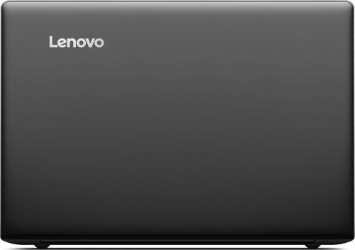 Lenovo IdeaPad 310-15ISK (80TV0199PB)