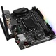 MSI Z270I GAMING PRO CARBON AC (7A66-001R)