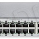 HP 2530-24 Switch (J9782A) - 24x10/100 + 2x10/100/1000 + 2x1G SFP L2