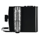 JURA ENA 4 Full Metropolitan Black (EA)