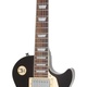 Epiphone Les Paul Standard Plain Top