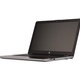 HP 15-bs106nw 15,6" Intel® Core™ i5-8250U - 8GB RAM - 1TB - Radeon