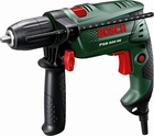 Bosch PSB 500 RE