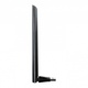 D-Link DWA-172 WiFi Wireless AC600 High