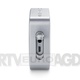 JBL GO 2 szary + EKSPRESOWA DOSTAWA W 24H