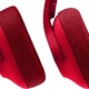 Logitech G433 czerwone (981-000652)