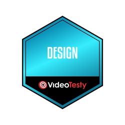 Design MOVA Puris P10