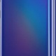 Samsung Galaxy A21S 32GB Niebieski (SM-A217FZB)
