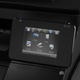 HP Color LJ PRO M276n MFP CF144A