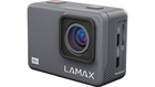 Lamax X9.1