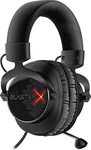 Creative Creative Sound BlasterX H7 Tournament Edition