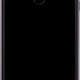 LG G6 Czarny