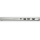 HP ProBook x360 440 G1 14" Intel® Core™ i3-8130U - 8GB RAM - 256GB -