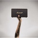 Marshall Stockwell Bluetooth czarny