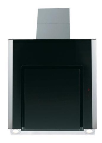 GORENJE DVG 9545 GES1