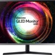 Samsung LU32H850UMUXEN