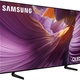 Samsung OLED QE65S85FAEXXH