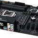 Asus TUF H370-PRO GAMING WiFi