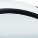 Logitech M100 (910-005004)