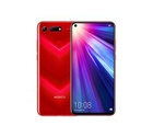 Honor View 20 (8+256) (czerwony)