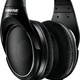 Shure SRH1440 czarne