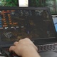 Asus FX503VD