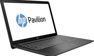 HP Pavilion Power 15-cb009nw (1WA83EA)