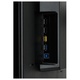 iiyama Prolite XUB3490WQSU-B1