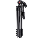 Manfrotto COMPACT ADVANCED 5