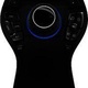 3Dconnexion SpaceMouse Pro Wireless (3DX-700049)