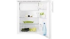 Electrolux ERT1502FOW3