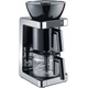 Ekspres GRAEF FK 702 Czarny