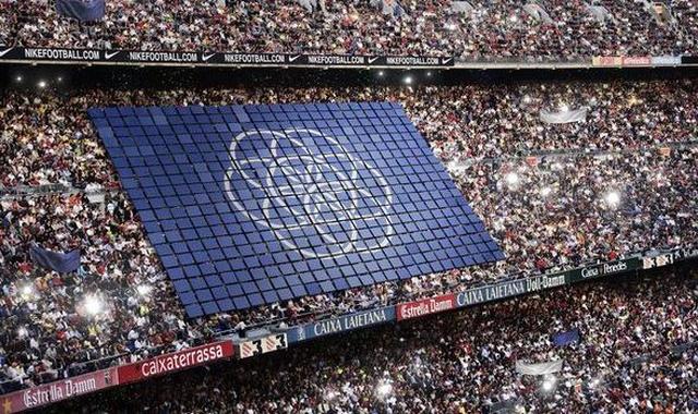Projekt na Flagę Ziemi - Podoba Ci Się?