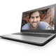 Lenovo IdeaPad 310-15IKB 15,6" Intel® Core™ i5-7200U - 8GB RAM -