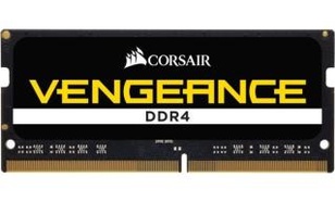 Corsair Vengeance DDR4 16GB 2400 CL16