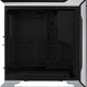 Cooler Master MasterCase SL600M (MCM-SL600M-SGNN-S00)