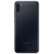 SAMSUNG Galaxy M11 SM-M115 Czarny