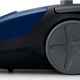 Philips workowy PowerGo FC8240/09
